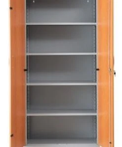 PROREGAL Aktenschrank Beetle | HxBxT 195x92x42 Cm | Silber-Erle 13 PROREGAL Aktenschrank Beetle | HxBxT 195x92x42 Cm | Silber-Erle -Yongsheng-Geschäft 79a1a9f0 ddda 43ff b0c8 78c8a2c9f6bb