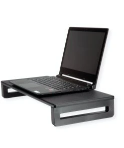 VALUE Monitor-/Laptop-Ständer, Höhenverstellbar, Schwarz -Yongsheng-Geschäft 79aa6b5a 3dba 4cd3 8edf 6dd2c63daa7d