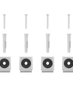 Null Whiteboard - 60 X 90 X 0,4 Cm - Magnetisch -Yongsheng-Geschäft 7a12c6b9 ae72 42e5 aa8c 80fe49951db9