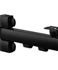 Novus POS Connect M 200 Tragarm (852+2839+000), Silber -Yongsheng-Geschäft 7a1362a9 605a 42a9 ab51 fcb9eabf3c2d 3