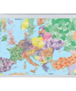 Null FRANKEN Klapptafel, 2 Flügel, (B)900 X (H)600 Mm, Lackiert -Yongsheng-Geschäft 7a2d4d39 08f8 4e89 b7ed fd18eaf1ad6a 1