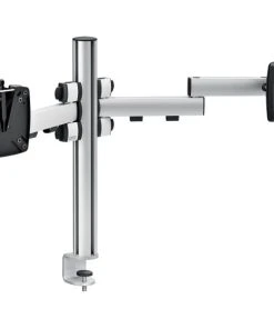 Novus TSS Slatwall Toolbar 120 Mit Tischklemme (975+1209+000) -Yongsheng-Geschäft 7a9523c7 e881 4323 8400 ef403d2a9c02 2