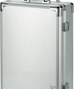 Null Legamaster Moderationskoffer Professional Travel -Yongsheng-Geschäft 7aac9dd7 1377 4c76 836f c951d99ec138 1