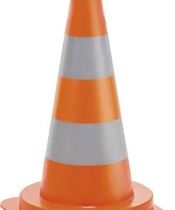 Null Verkehrskegel, Leitkegel Tagesleuchtend, PVC, Orange/weiß, Höhe 320 Mm 11 Null Verkehrskegel, Leitkegel Tagesleuchtend, PVC, Orange/weiß, Höhe 320 Mm -Yongsheng-Geschäft 7ad0d55e f076 420d 8a2e 0b955c106e52 5