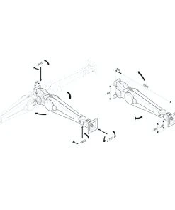 ROLINE LCD-Arm Gasfeder, Wandmontage -Yongsheng-Geschäft 7ad5adc5 f1d7 41a2 830c 840c4dacf520
