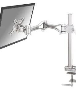 Null Neomounts FPMA-D935 Monitor Tischhalterung Mit Klemme, Silber -Yongsheng-Geschäft 7add154a c182 4bf5 abc7 69c475c9d71b 4