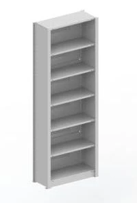 Null Büroregal -Yongsheng-Geschäft 7b469492 afce 4a92 a986 59a5650fbaa2 1