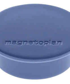 Null Rechteckmagnet, 10 Stück Einfarbig Rot -Yongsheng-Geschäft 7b88f1bb 4b6a 43b9 a54e 44ef7ceb4365 4 scaled