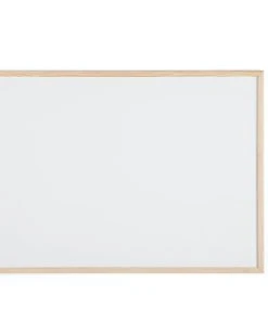 Bi-Office Maya Emailliertes Trio Whiteboard 90x60cm -Yongsheng-Geschäft 7b8e4adb 4a4d 4314 871b 302c82db91e8 1 scaled