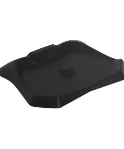 Null Fromm & Starck Schreibtischaufsatz - Aus Metall -Yongsheng-Geschäft 7b96ded2 2c0a 4531 a68e e5dfe0e83a51 3