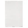 Soennecken Flipchartblock 1139 68x99cm 20Bl. Blanko 10 St./Pack.