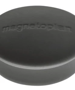 Null Magnet Discofix Mini, 10 Stück Einfarbig Schwarz -Yongsheng-Geschäft 7be7f4b7 3026 4609 8de5 2bb222f411e0 scaled