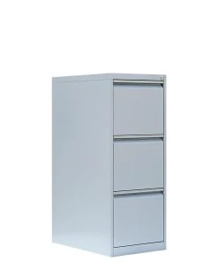 Lullmann Büro Rollcontainer Mit Hängeregistratur 62x46x59cm Schwarz/Platte:Ahorn Dekor -Yongsheng-Geschäft 7c15c360 42b1 4065 9994 39f7ec9bcce6 2