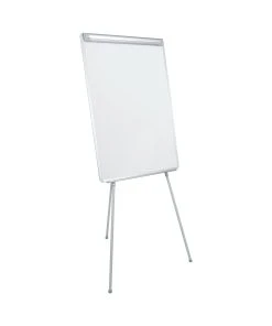 MAUL Flipchart MAULoffice 6375582 70x100cm Sternfuß Grau -Yongsheng-Geschäft 7c8b7008 97b1 4789 89f7 67ad8f467fca 3 scaled