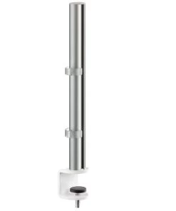 Novus MY Base C, Säule 445 Mit Systemzwinge (911+0019+002)