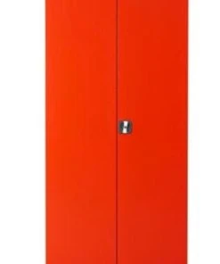 PROREGAL Stahlschrank Bee | HxBxT 195x92x60 Cm | Schwarz -Yongsheng-Geschäft 7d75434b 1a28 4b7c a9a6 ab3dc555e0b3 2