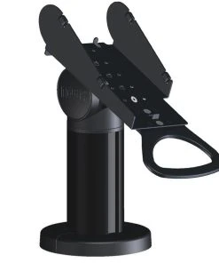 Novus POS Base Connect 100 Mit EC Gerät Halterung Für Verifone VX 820 -Yongsheng-Geschäft 7da3de9c 9ffa 49ed a5d9 599e87ce94e9 2