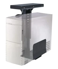 Null Neomounts Zubehör Ablage Für PLASMA-Wagen (PLASMA-M2250KEYB) -Yongsheng-Geschäft 7df56d15 0a2e 42f1 8e80 6dc5a840d6bf 8