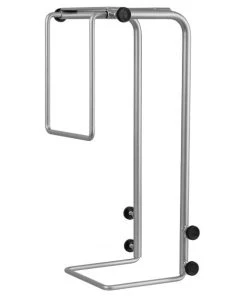 Null Fromm & Starck PC Halterung - Verstellbar - 360° Schwenkbar - 10 Kg -Yongsheng-Geschäft 7e12b004 0cde 4d2d 8e05 fbd35c7a2458