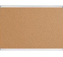 Maul Pinntafel -Yongsheng-Geschäft 7e205d23 70ed 44fe aa18 22f46c9539f7 1