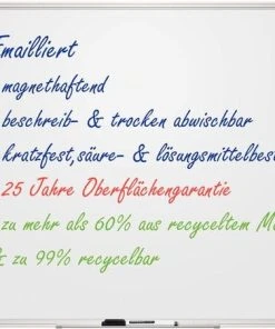 Franken Magnethaftender Dokumententhalter A4, Rot -Yongsheng-Geschäft 7e520ec1 580a 45ae a043 a5e29525bfd0