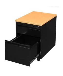 Lullmann Büro Rollcontainer Bürocontainer Mit Hängeregistratur 62x46x59cm Weiß 10 Lullmann Büro Rollcontainer Bürocontainer Mit Hängeregistratur 62x46x59cm Weiß -Yongsheng-Geschäft 7e736899 fe07 4353 bfb7 9744b7f86fd7 3