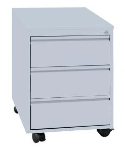 Lullmann Büro Rollcontainer Bürocontainer Mit 3 Schubladen Maße: 62x46x79cm RAL 7035 Lichtgrau 8 Lullmann Büro Rollcontainer Bürocontainer Mit 3 Schubladen Maße: 62x46x79cm RAL 7035 Lichtgrau -Yongsheng-Geschäft 7ec4ce01 b79e 4dcf 89a0 609a0dec22c3 1