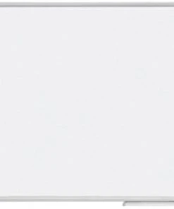 Maul Whiteboardtafel 90 X 120 Cm, Beschriftbar/magnethaftend -Yongsheng-Geschäft 7ee8bccf fbb8 4df7 8e31 8ea0cd417843 1