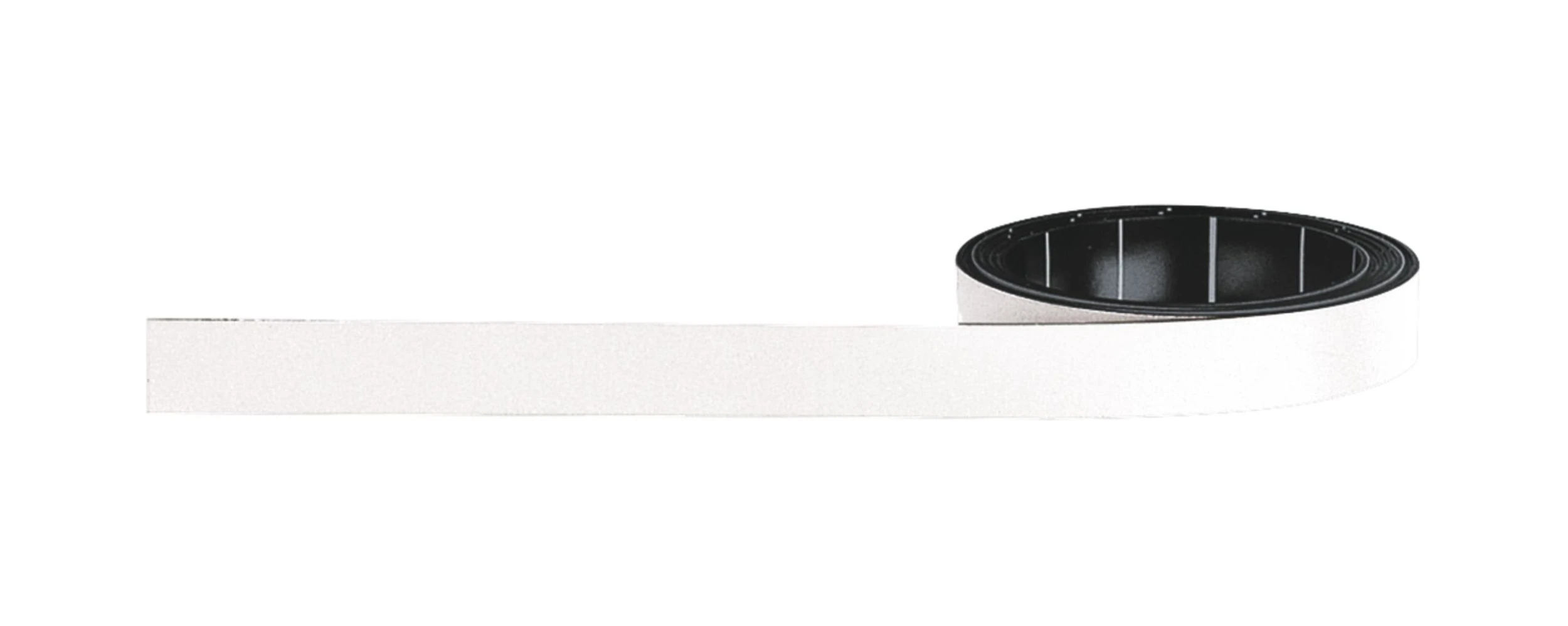 Null Magnetoflex-Band Grau 1 Null Magnetoflex-Band Grau