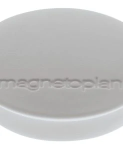 Null Magnet Discofix Standard, 10 Stück Einfarbig Grau 9 Null Magnet Discofix Standard, 10 Stück Einfarbig Grau -Yongsheng-Geschäft 7f5783f3 338e 45e0 8d26 1ba59536abae 3 scaled