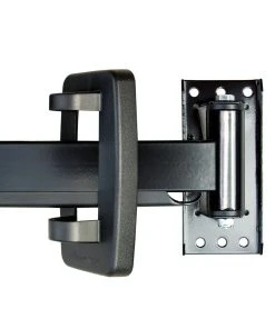 ROLINE LCD/TV-Wandhalterung, Extralang, 5 Drehpunkte -Yongsheng-Geschäft 801dad57 d220 41a6 a2bb 8af91578c528