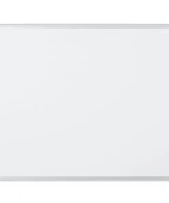 Bi-Office Earth Whiteboard Mit Lackierter Stahloberfläche Und Aluminiumrahmen 240x120cm -Yongsheng-Geschäft 806b4526 5ca4 453e 9caf edcd2db9cded scaled