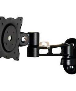 ROLINE LCD-Wandhalterung, 5 Gelenke, Schwarz -Yongsheng-Geschäft 80ae93ba 696a 46ee a83a 1db0e7a0fd9e 1