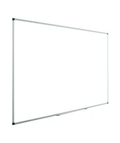 Bi-Office Maya Emailliertes Whiteboard Mit Aluminiumrahmen 180x120cm -Yongsheng-Geschäft 81367015 bfad 47a6 8109 2c8fdae6e1ad scaled