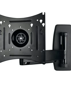 ROLINE LCD/TV-Wandhalterung, 4Gel., 4 Drehpunkte -Yongsheng-Geschäft 8146cbc8 a247 4255 ac78 03082fe3ce1c 2