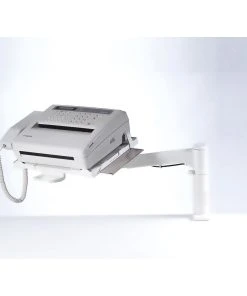 1x Exacompta TELEVARIO Telefonarm -Yongsheng-Geschäft 8180d238 068d 457d 82de de45272109c8