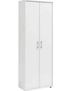 Null Möbelpartner Standcontainer Tiger - HxBxT 52x42x50 Cm | Weiß Von PROREGAL -Yongsheng-Geschäft 81b83b38 f634 47f4 89fe 54937047d42f 4