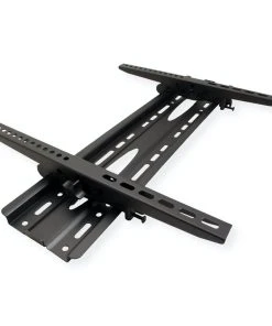 VALUE LCD-/TV-Rollständer, Schwarz, Bis 50kg (37" Bis 70") -Yongsheng-Geschäft 81fb97a4 5dfd 49bd 85ed 59812adca52b