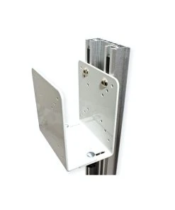 VALUE Arbeitsstation Wandmontage, Gasfeder -Yongsheng-Geschäft 821fd6da 1948 4ca2 9259 0125d441d015