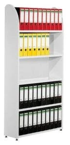 Null Büroregal -Yongsheng-Geschäft 822638b4 f71b 48e7 89db 14f4b2fd7dc4 2