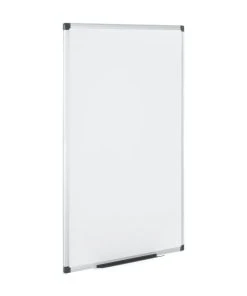 Bi-Office Whiteboard 200 X 100 Cm, Ideal Für Den Bildungs- Und Audiovisuellen Gebrauch -Yongsheng-Geschäft 82cb7388 c266 4d30 8d29 2953112ae1ac scaled