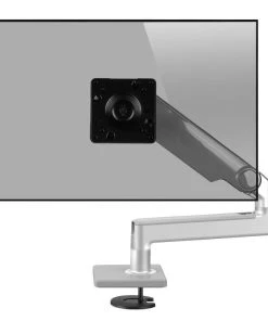 Null Humanscale M2.1 Monitor Tischhalterung Durchschraub Gerade, Weiß -Yongsheng-Geschäft 830bfcd6 5775 4928 9d59 2cf8afebee12 1