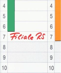Null Magnetowand Auf Tapete Weiß -Yongsheng-Geschäft 83352af4 73dc 462c a392 70babee0712b 3