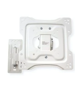 VALUE LCD-/-TV Wandhalterung, 5 Gelenke, Weiß -Yongsheng-Geschäft 833b439c 053d 41f5 bc2f 30fad8176e9f