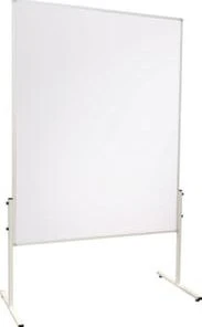 Franken Moderationstafel, H 1950mm, Tafel HxB 1500x1200mm, Tafel Kork, Braun -Yongsheng-Geschäft 83955a8a 98e1 49e2 b9ac d657df62d460