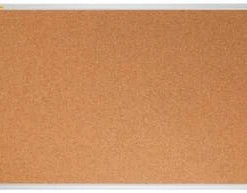 Maul Pinntafel -Yongsheng-Geschäft 83e833e1 637e 4015 804e 64d4444a5f11 1