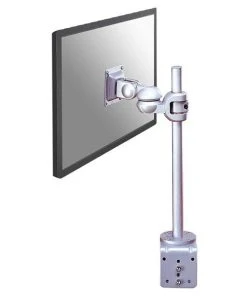 Null Neomounts FPMA-D950 Monitor Tischhalterung, Silber -Yongsheng-Geschäft 83fc65e0 e67a 4078 862e 121d96a24c41 9