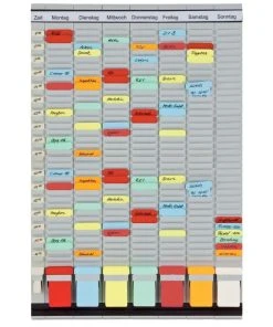 Null FRANKEN T-Kartentafel Universal Planer, 1.008 X 1.008 Mm -Yongsheng-Geschäft 8405731c 38f6 43c1 92f0 6d93dfb8bf51