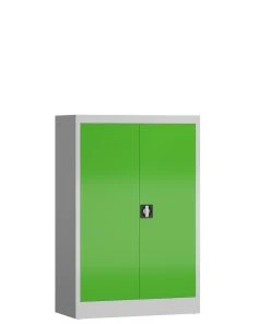 Lullmann Aufsatzschrank Mit Rollladen Und Zylinderschloss 450 X 1200 X 457 Mm Schwarz 555509 12 Lullmann Aufsatzschrank Mit Rollladen Und Zylinderschloss 450 X 1200 X 457 Mm Schwarz 555509 -Yongsheng-Geschäft 8498822e 864b 4d7b 9002 fd3320e7dd8c 1