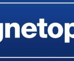 Null Fahrgestell Für Design-Whiteboar 9 Null Fahrgestell Für Design-Whiteboar -Yongsheng-Geschäft 84a83c3d a46a 46c0 b44c 34452b019da6